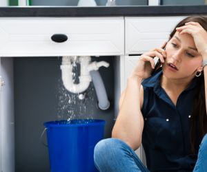 About Plumbers Pros Neelyville, MO